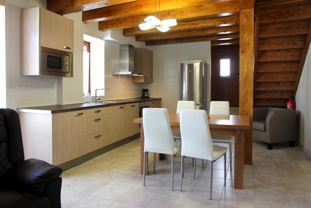 Casa Rural Primorena Txiki Linzoáin Extérieur photo